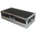 Pedal Board Effects Pedal ATA Case - 2 Catch 1/4 Ply Medium Duty - Inside Dimensions 32 x 16 x 6 High ¹͢