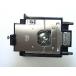 Sharp PG-D40W3D Projector Housing with Genuine Original Phoenix Bulb Inside ¹͢