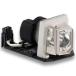 FI Lamps Optoma HD200X-LV Replacement Lamp with Housing for Optoma Projector ¹͢