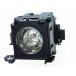 Projector Replacement Lamp Bulb Module for Hitachi DT00751 CP-X260 CP-X265 CP-X267 CP-X268 ¹͢