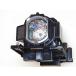 Diamond Lamp for DUKANE I-PRO 8957HW-RJ Projector with a Philips bulb inside housing ¹͢