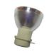 CTLAMP P-VIP 230 0.8 E20.8 Original Bare Bulb Compatible with OPTOMA BL-FP230D / BL-FP230I / 5J.Y1C05.001 ¹͢