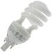 Replacement for Ottlite Sb20-m-ffp Light Bulb by Technical Precision ¹͢