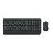 Logitech MK545 Advanced Wireless Keyboard and Mouse Combo ¹͢