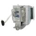 Lutema Economy for Optoma GT1080Darbee Projector Lamp with Housing ¹͢