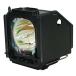 SpArc Platinum for Samsung HL72A650C1F TV Lamp with Enclosure (Original Philips Bulb Inside) ¹͢