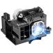 Araca NP43LP Replacement Projector Lamp with Housing for NEC ME331W ME331X ME401W ME301W ME361W ME401X ME301X ME361X Projector Lamp ¹