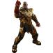 Hot Toys Marvel Comics Avengers Endgame Thanos (Battle Damaged Version) 1/6 Scale Collectible Figure ¹͢