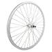 Wheel Masters Wheel RR 29