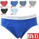  мужской BVD цвет бикини Brief G031A M L передний .. мужчина нижнее белье нижнее белье мужской брюки чёрный синий темно-синий красный серый 