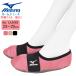  теплый салон обувь reti-snew Mizuno частота имеется одноцветный 738-970 одиночный товар (06399)