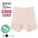 �y2�_�ȏエ�����グ�ő��������z �V���[�c ATSUGI �R�c�J�o�[ ��95�� �[���� 1���� 80891AS �P�i �A���G���H �A�c�M �������� �ȍ� atsugi ���f�B�[�X (06459)