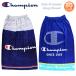  Champion полотенце на липучке 80cm бесплатная доставка (06759)