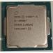 �����ʡ� Intel CPU Core i5-10500T / ��� ��°��̵�� LGA1200 ��10����