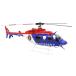 ���� 470 B 407 News Chopper��Supaer Scale ��������ܥǥ��Ǥ��������ѥإ굡�Τ����åȡʥ����ܤʤɤΥᥫ������ɬ�פǤ���