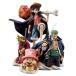 DESKTOP REAL McCOY ONEPIECE 01の商品画像