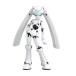 figma ファイアボール ドロッセルの商品画像