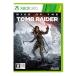 【Xbox360】 Rise of the Tomb Raiderの商品画像
