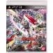 コレクションモールの【PS3】バンダイナムコエンターテインメント 機動戦士ガンダム EXTREAM VS.