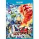 コレクションモールの【Wii U】任天堂 The Wonderful 101