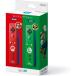Wii U Wiiリモコンプラスセット （マリオ・ルイージ）の商品画像