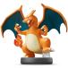 Wii U/3DS amiibo リザードン (大乱闘スマッシュブラザーズシリーズ)の商品画像