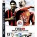 コレクションモールの【PS3】エレクトロニック・アーツ FIFA 09 ワールドクラスサッカー