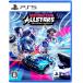 【PS5】 Destruction AllStarsの商品画像