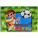 【FC】 くにおくんの熱血サッカーリーグの商品画像