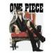 ONE PIECE　Log  Collection　 “CP9”　(DVD) (2012) 田中真弓; 岡村明美; 中井和哉; 山口勝平; 平... (管理：189459)