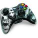 Xbox 360 ワイヤレス コントローラー SE [Halo 4 リミテッド エディション］の商品画像