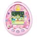 たまごっち Tamagotchi m!x 20th Anniversary m!x ver.(ロイヤルピンク)の商品画像