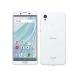 docomo AQUOS sense2 SH-01L(管理:673244)