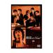 (DVD)ήNow!(1) (2004) (SHINHWA); (rain) (52300)