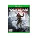 【XboxOne】 Rise of the Tomb Raiderの商品画像