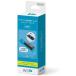 Wiiリモコン急速充電セット用 バッテリーパック RVL-A-Q2KAの商品画像