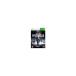 【Xbox360】 バトルフィールド 3 （BATTLE FIELD 3）の商品画像