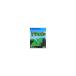 【PSVita】 テラリアの商品画像