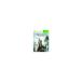 【Xbox360】 アサシン クリードIIIの商品画像