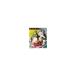 【PS3】 ペルソナ4 ジ・アルティメット イン マヨナカアリーナの商品画像