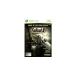 【Xbox360】 Fallout 3:Game of the Year Editionの商品画像