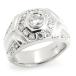 1.03ct�V�R�_�C�������h ��䃊���O 18�� Pt900 �Z�p�` �w�L�T�S�� 1�� 1P �p���F �_�C�� �x�[���Z�b�g �v���`�i �n��32.1g ���� ��������