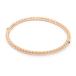  Van Cleef & Arpels perrelet Gold жемчуг браслет medium модель VCARO7A700 K18RG браслет металлы 18.4g б/у бесплатная доставка 