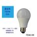 ̩ķбѿ̹¤LED FDA6-NXܥХ   100V240Vե꡼Ű