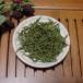  дешево . белый одна сторона ( зеленый чай ) 500g (100g x 5 пакет )