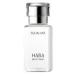 HABA　高品位「スクワラン」　60ml　