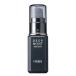 HABA　ディープモイストセラム　30ｍｌ