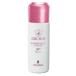 ハリウッド化粧品　 オーキッド　サンプロテクトリキッド50+　 SPF50+ PA++++　40ml