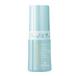 ハリウッド化粧品　ナチュラルEX エッセンス h　内容量 60mL