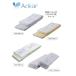 (�[���x�����i)���t�@�C�o�[�O���X�@�A�N���A�}�b�g(ACM)���x�����\10k�M��R�l2.3�@����100�~����430�~������2880�~��12�����@�i��00111236�@�{�H�ʐϖ�4.7�؁@